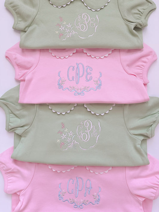 Mystery Dress Bundle
