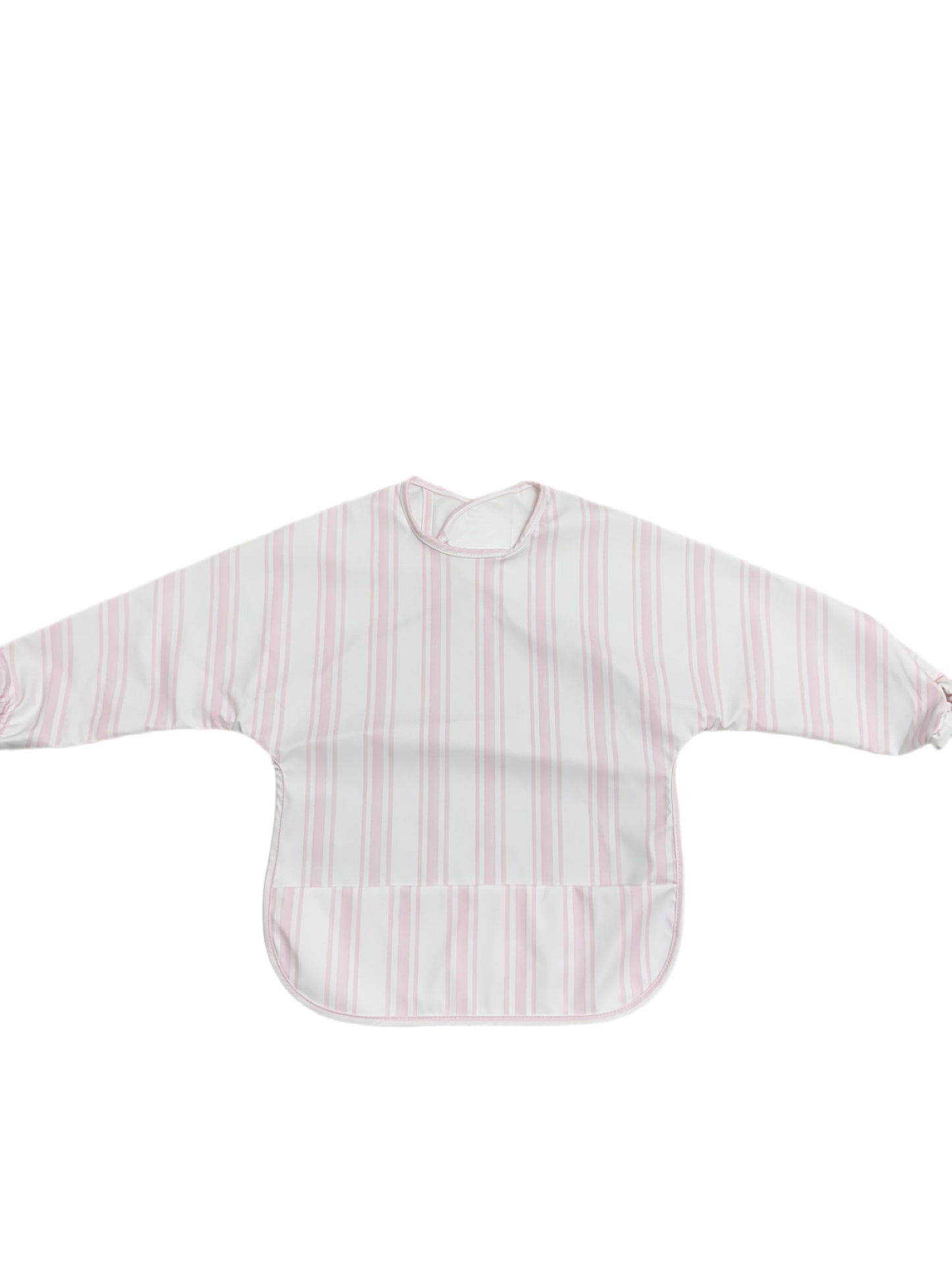 Apron bib