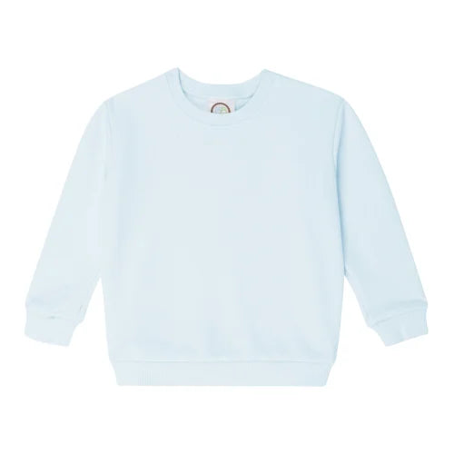 Everyday Sweatshirt