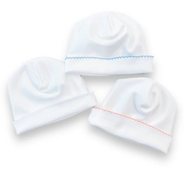 Newborn hat