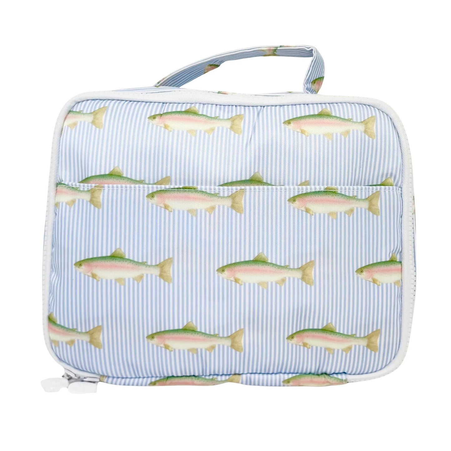 Lunch box