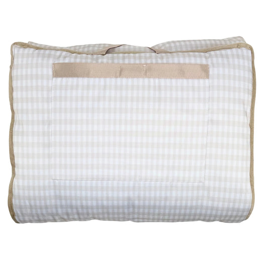 Nap mat