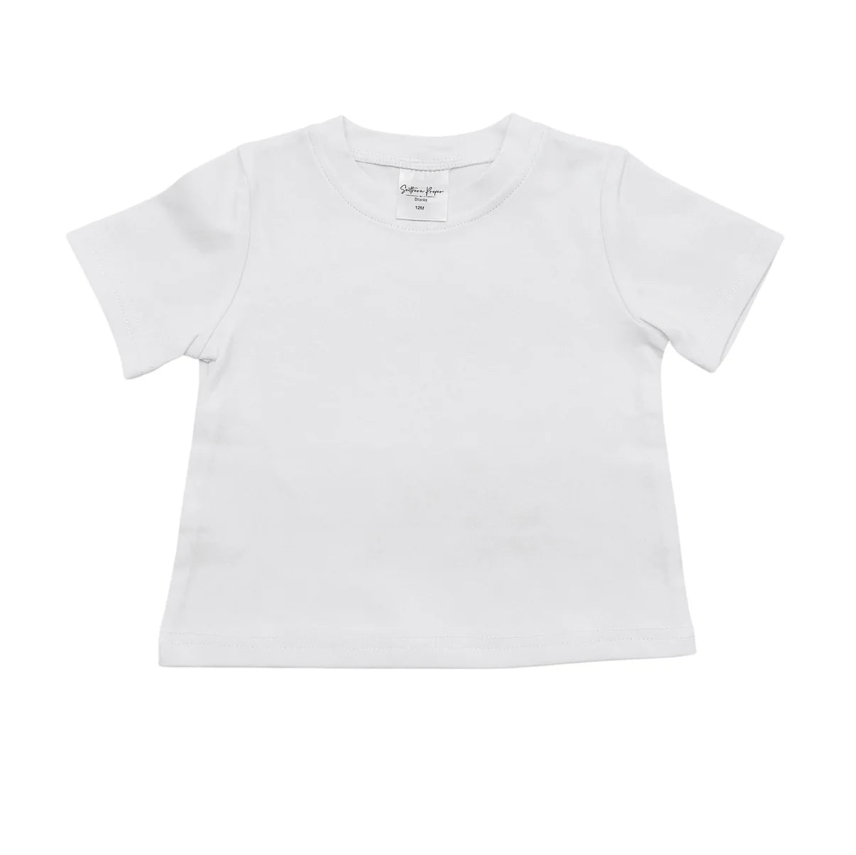 4th of July Tee