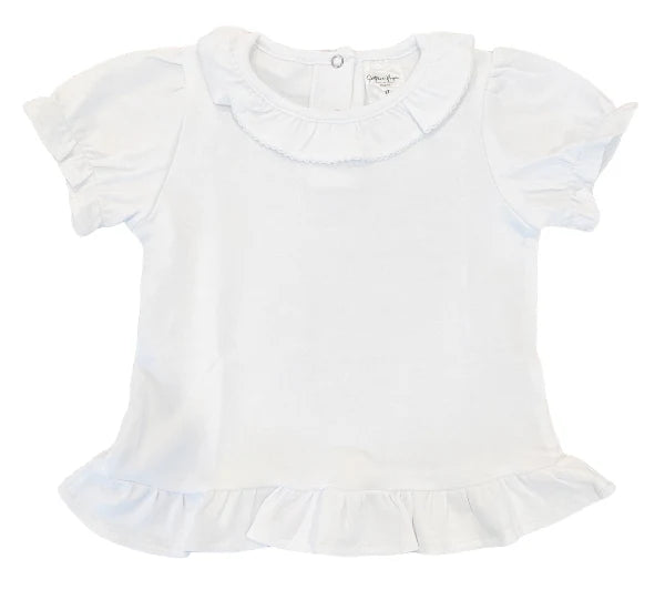 Mystery T-shirt Bundle
