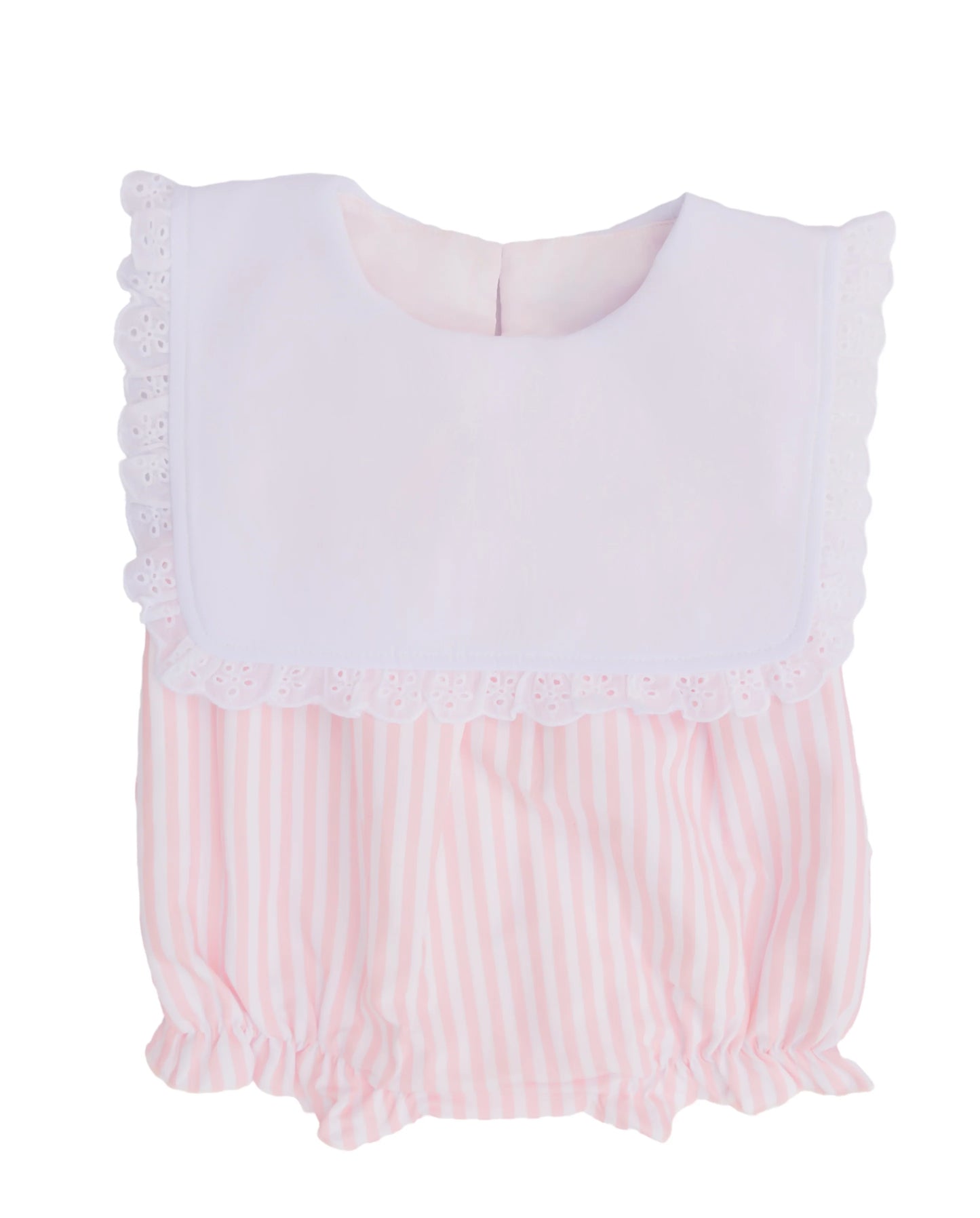Sailor Bubble