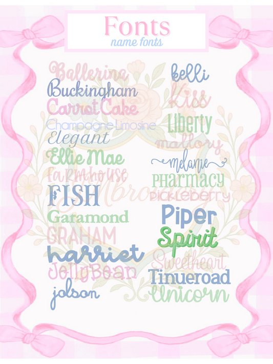 Magnolia Baby Mini Dots Ruffle Front Footie - Pink