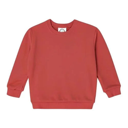 Everyday Sweatshirt