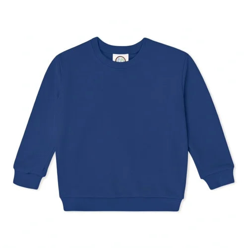 Everyday Sweatshirt