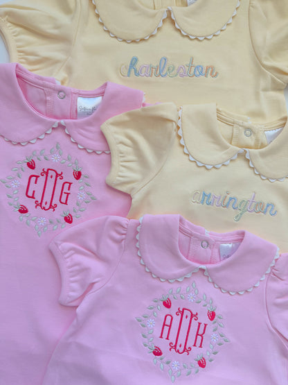 Mystery Dress Bundle