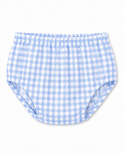 Diaper Cover
