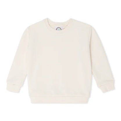Everyday Sweatshirt