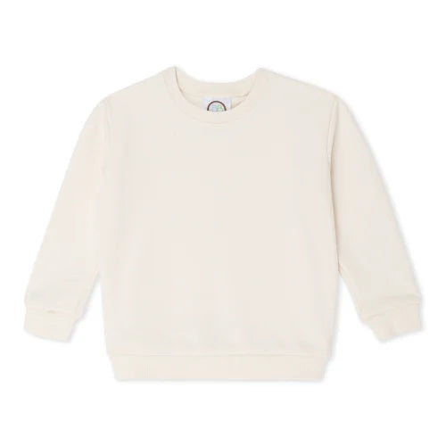 Everyday Sweatshirt