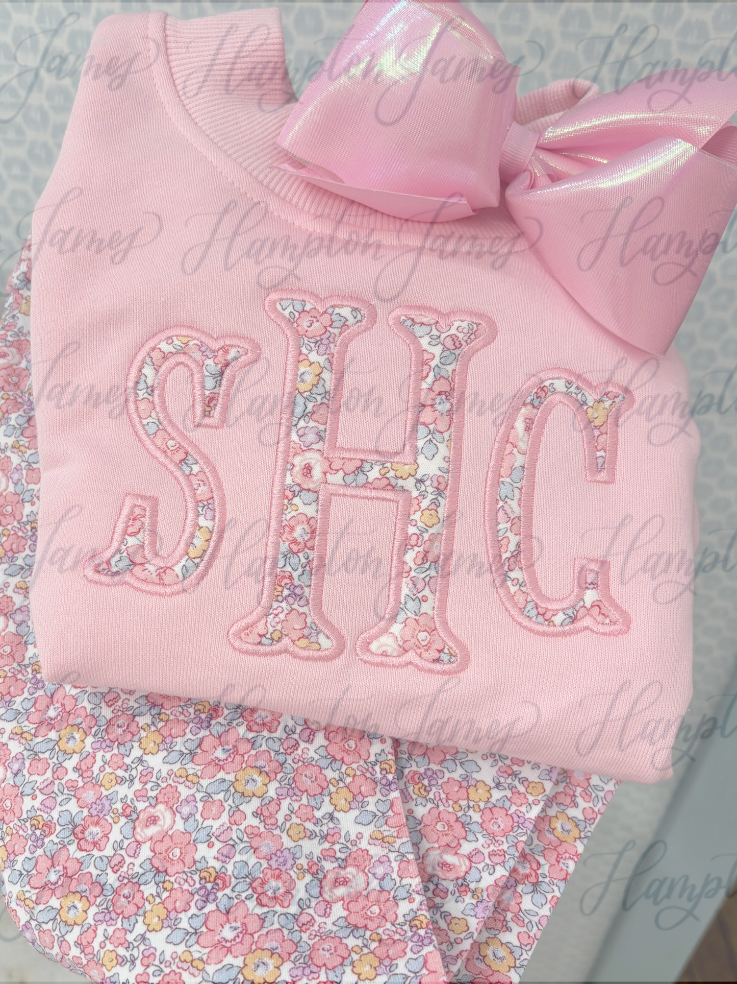 Mock neck **Preorder**