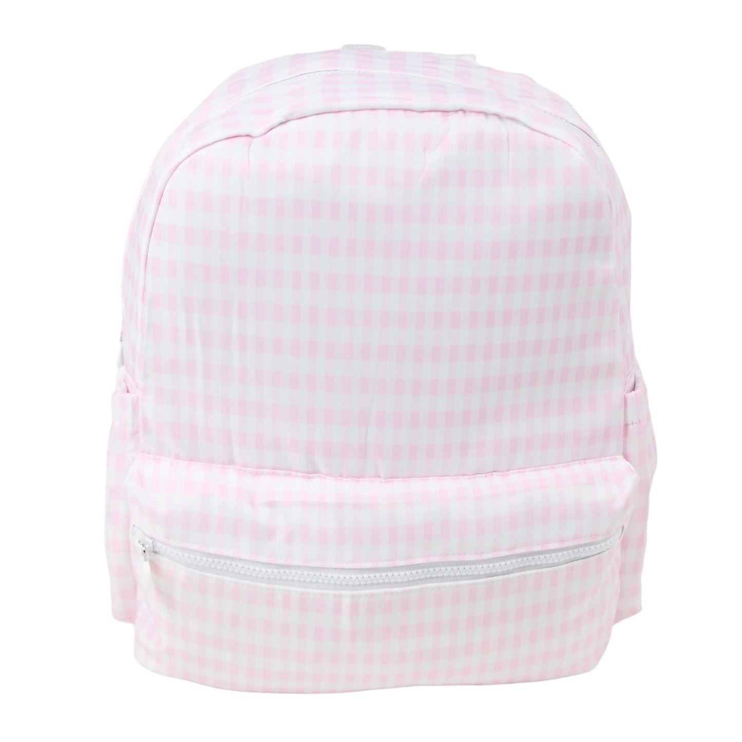 Nylon backpack - toddler size