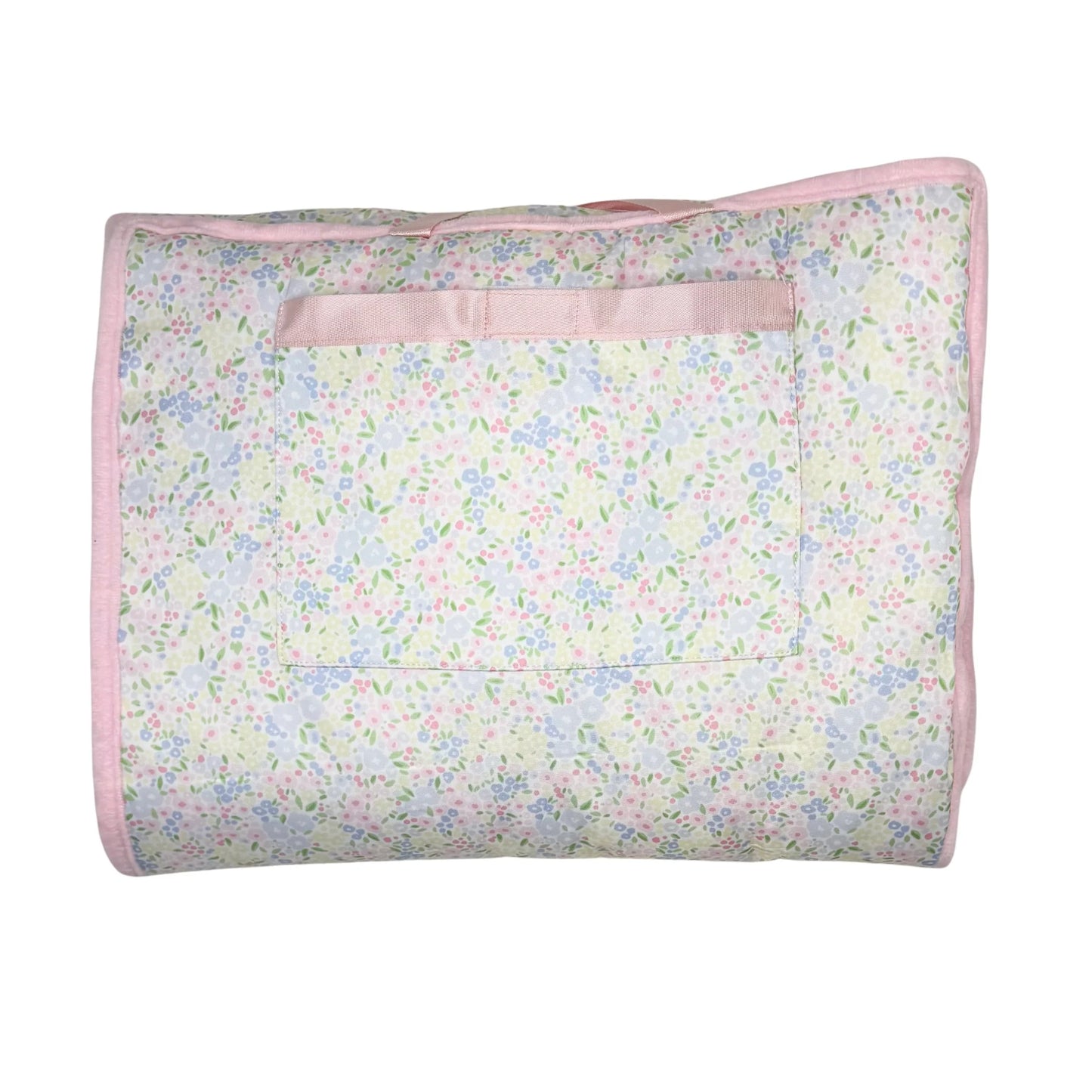 Nap mat