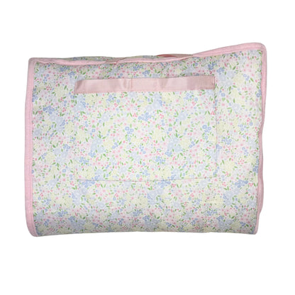 Nap mat