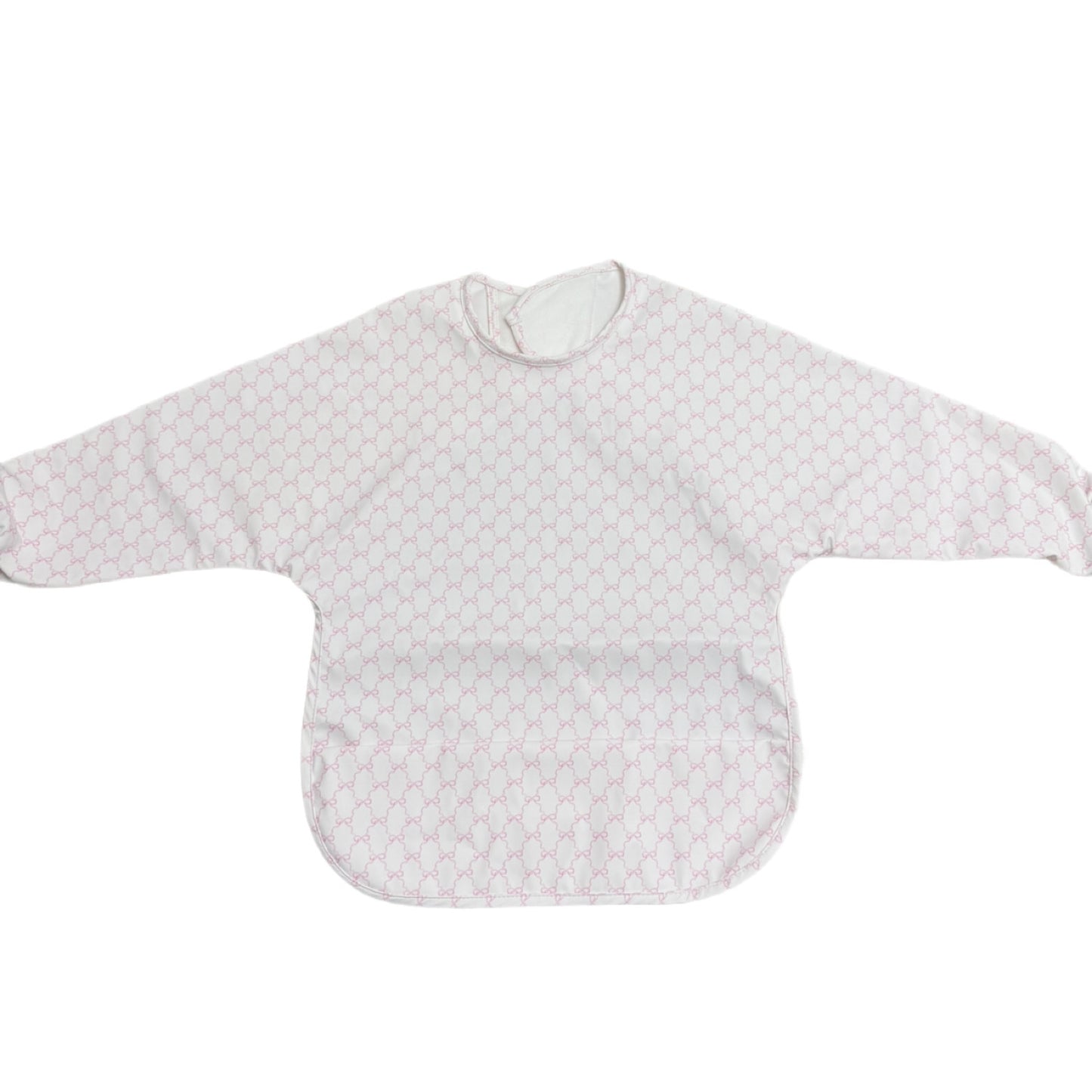 Apron bib