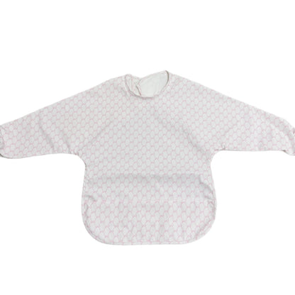 Apron bib