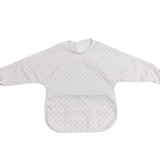 Apron bib