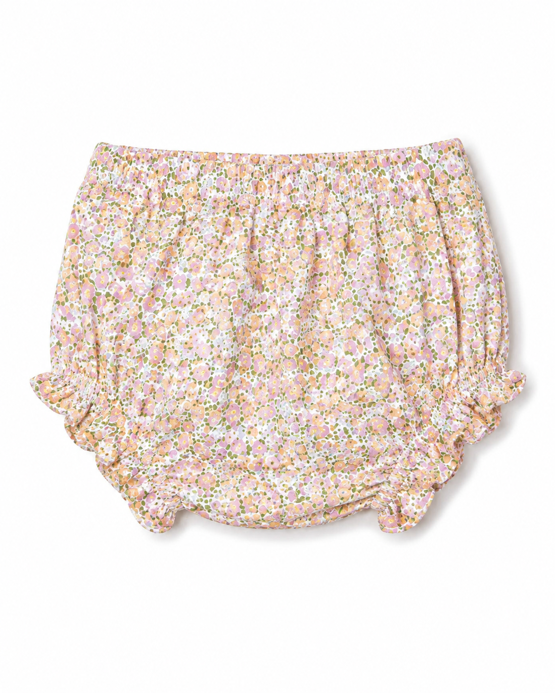 Diaper Cover