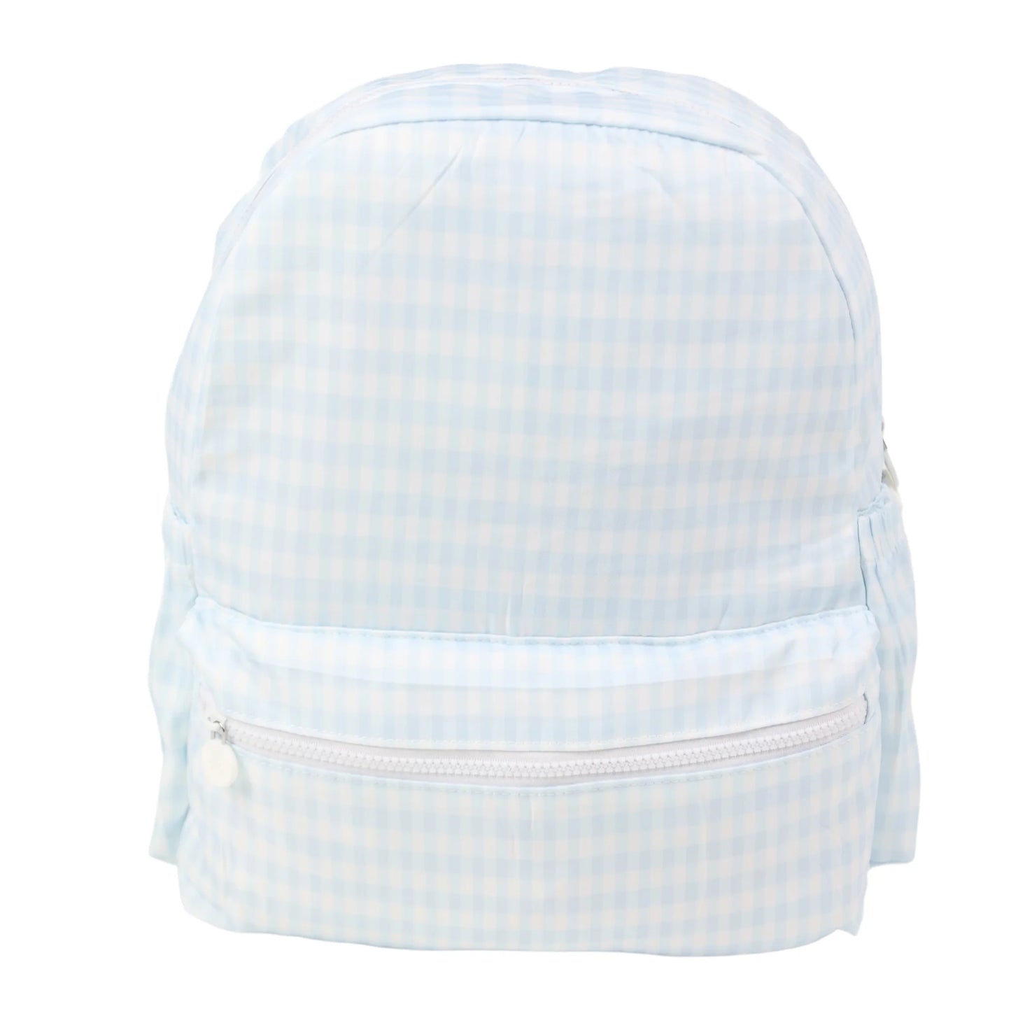 Nylon backpack - toddler size
