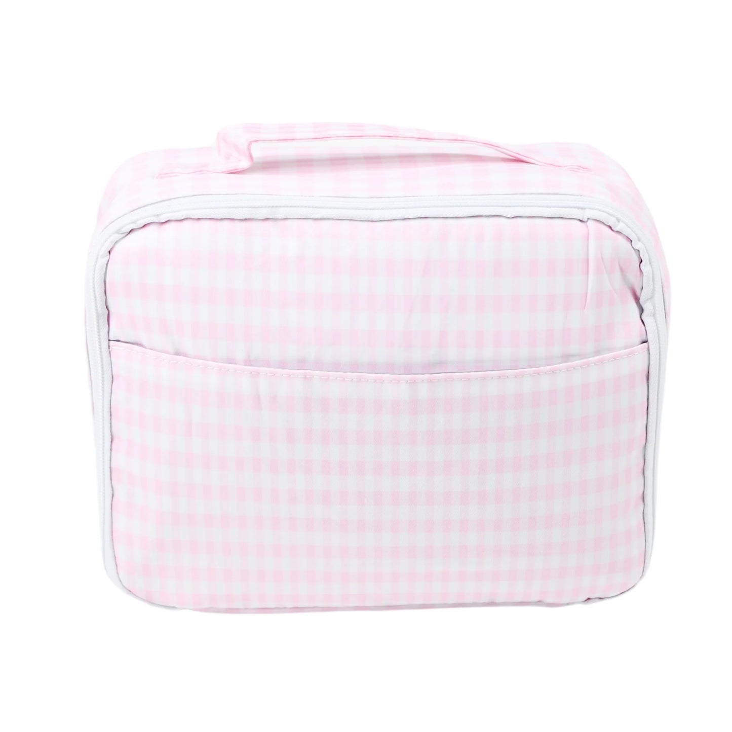 Lunch box