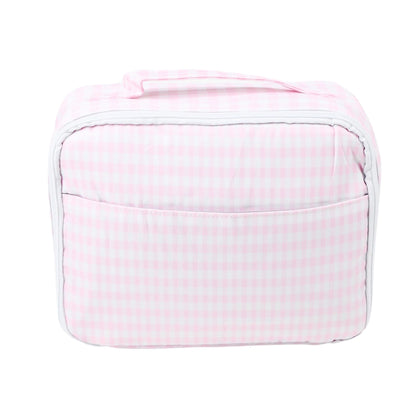 Lunch box