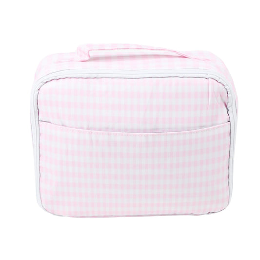 Lunch box