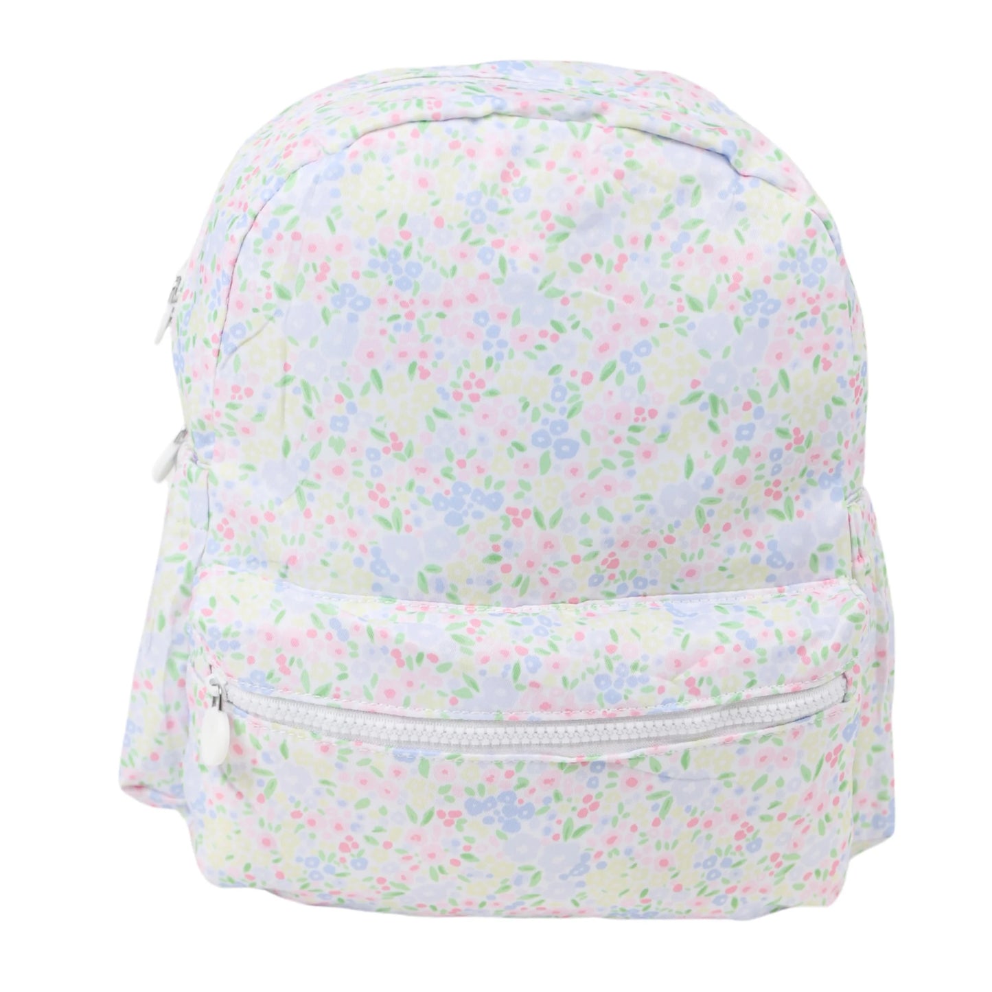 Nylon backpack - toddler size