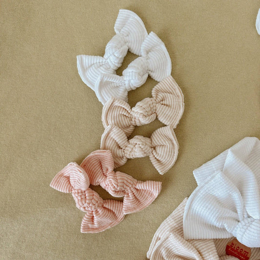 Best Seller Bundle BloomCLIPS - White, Ivory, + Blush