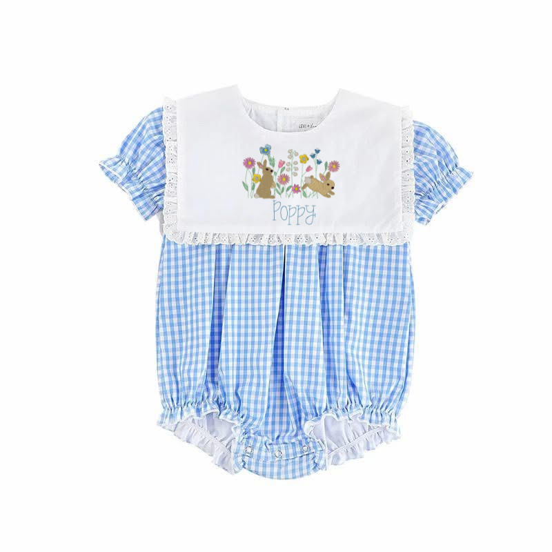 Spring preorder dress - design 2