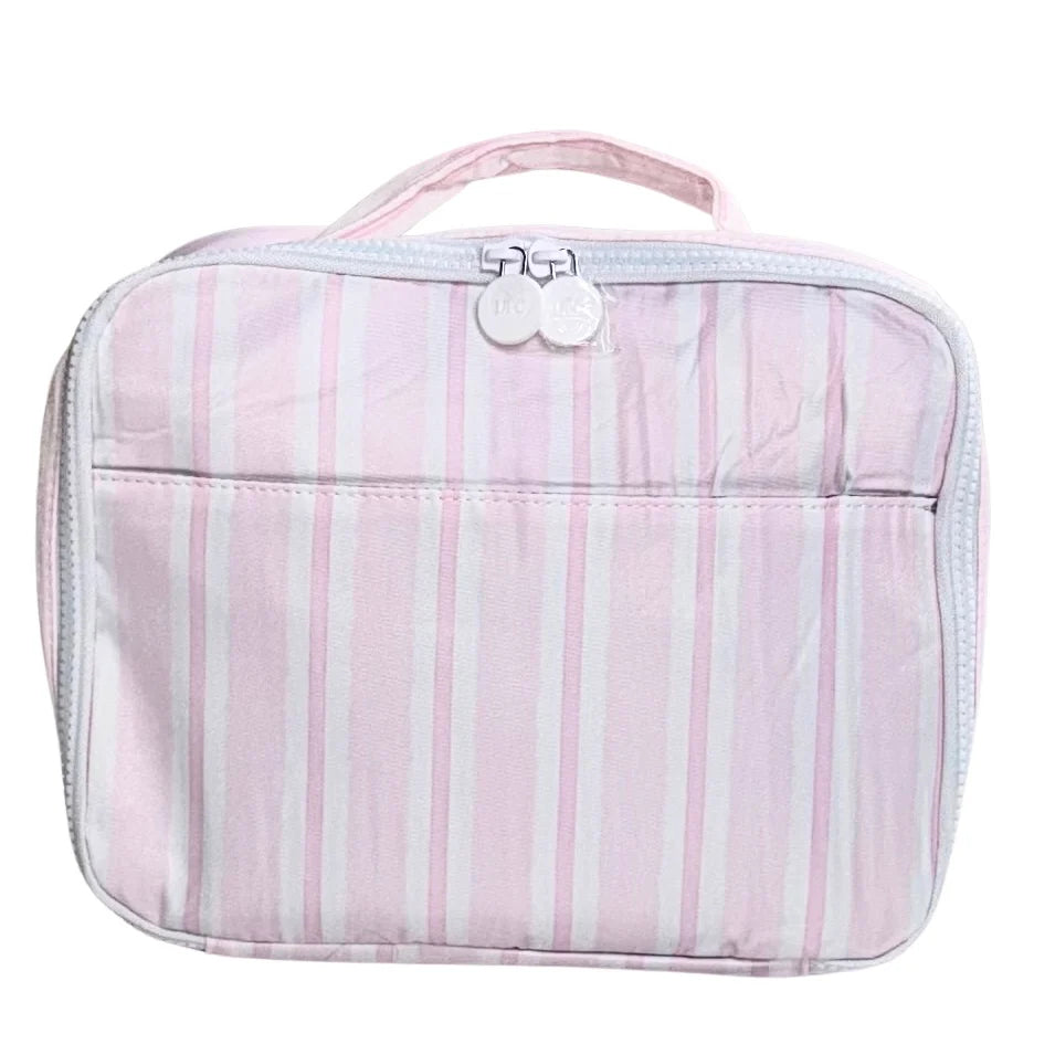 Lunch box