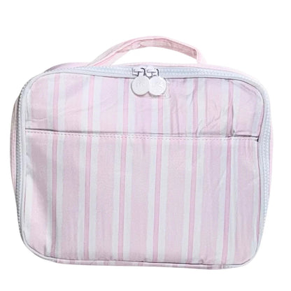 Lunch box