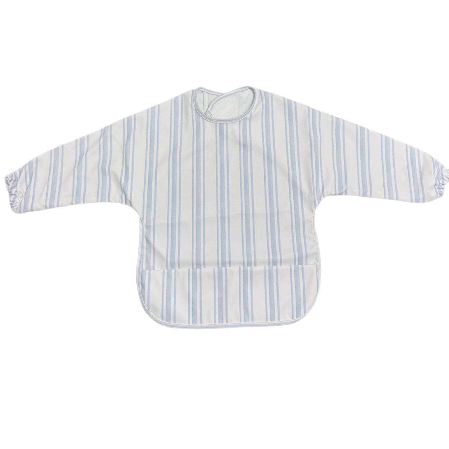 Apron bib