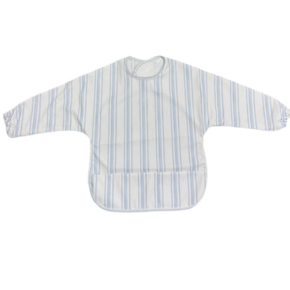 Apron bib
