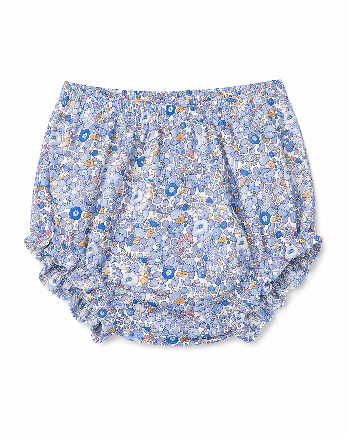 Diaper Cover