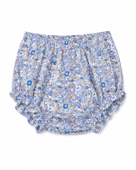 Diaper Cover
