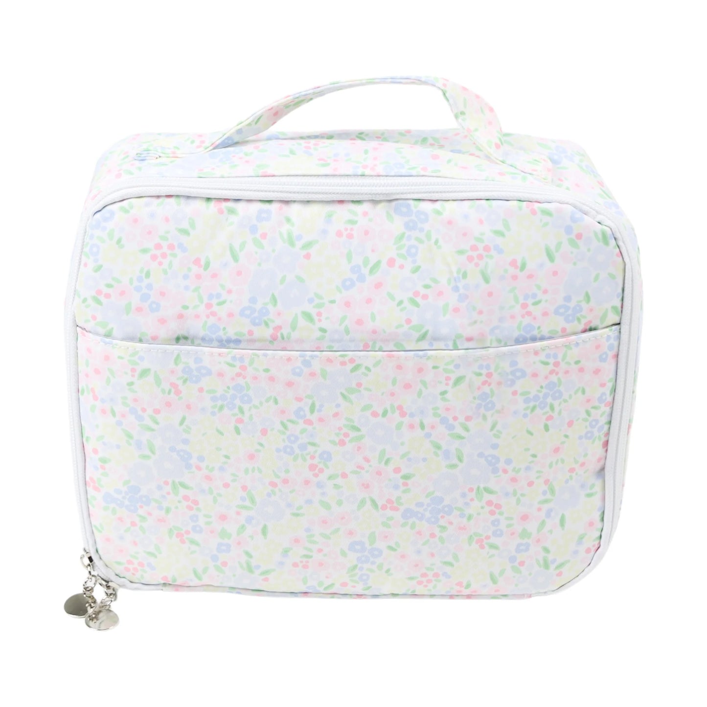 Lunch box