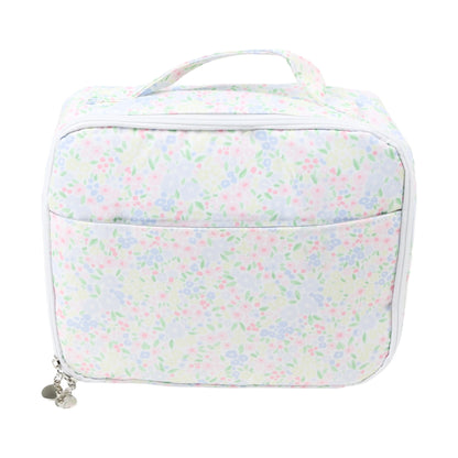 Lunch box