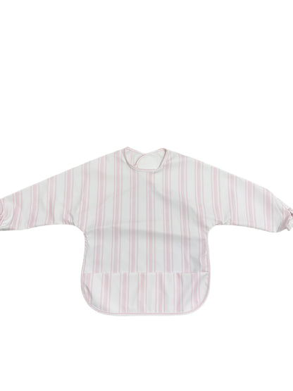 Apron bib