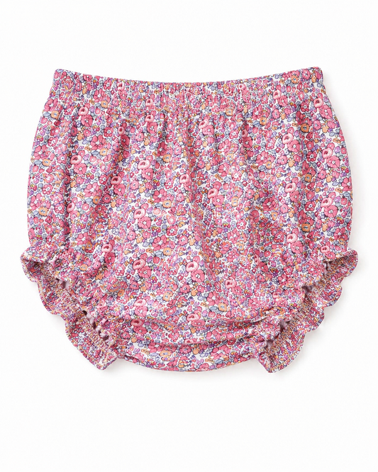 Diaper Cover