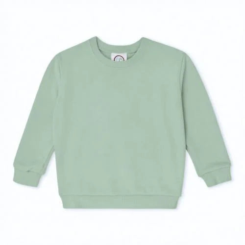 Everyday Sweatshirt