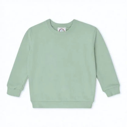 Everyday Sweatshirt