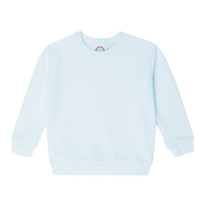 Everyday Sweatshirt