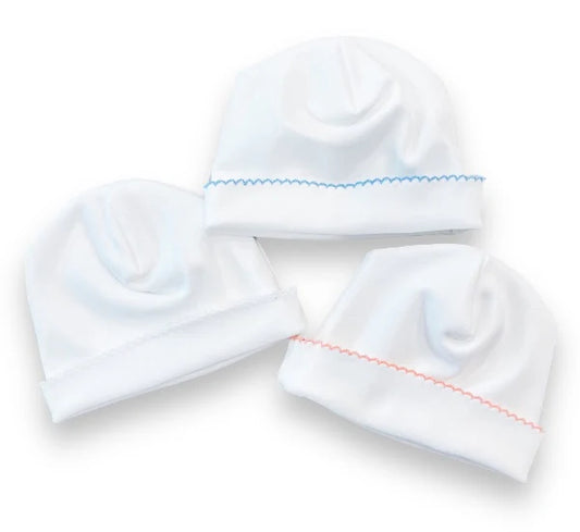 Newborn hat
