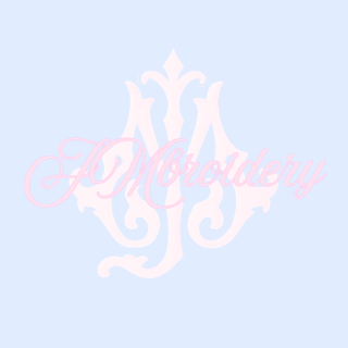 JMBroidery