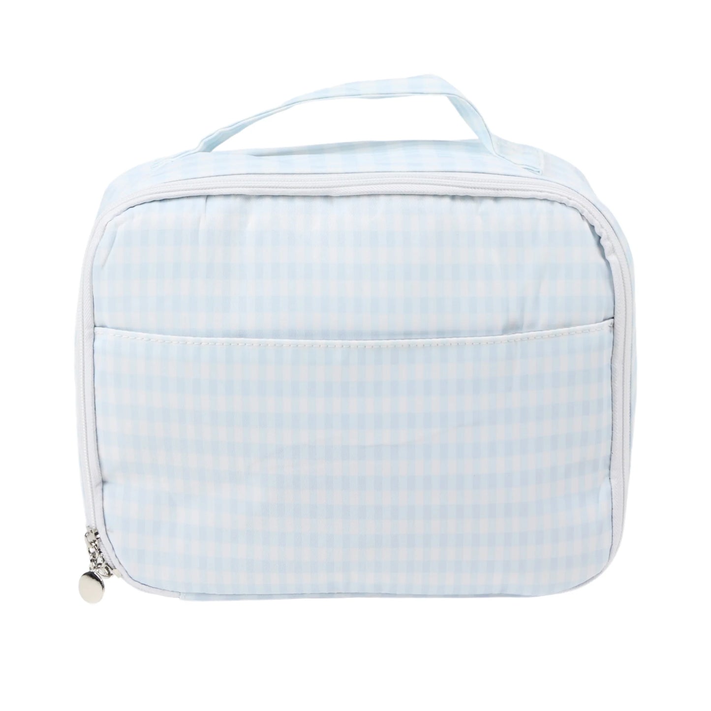 Lunch box