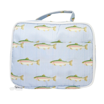 Lunch box