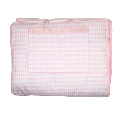 Nap mat