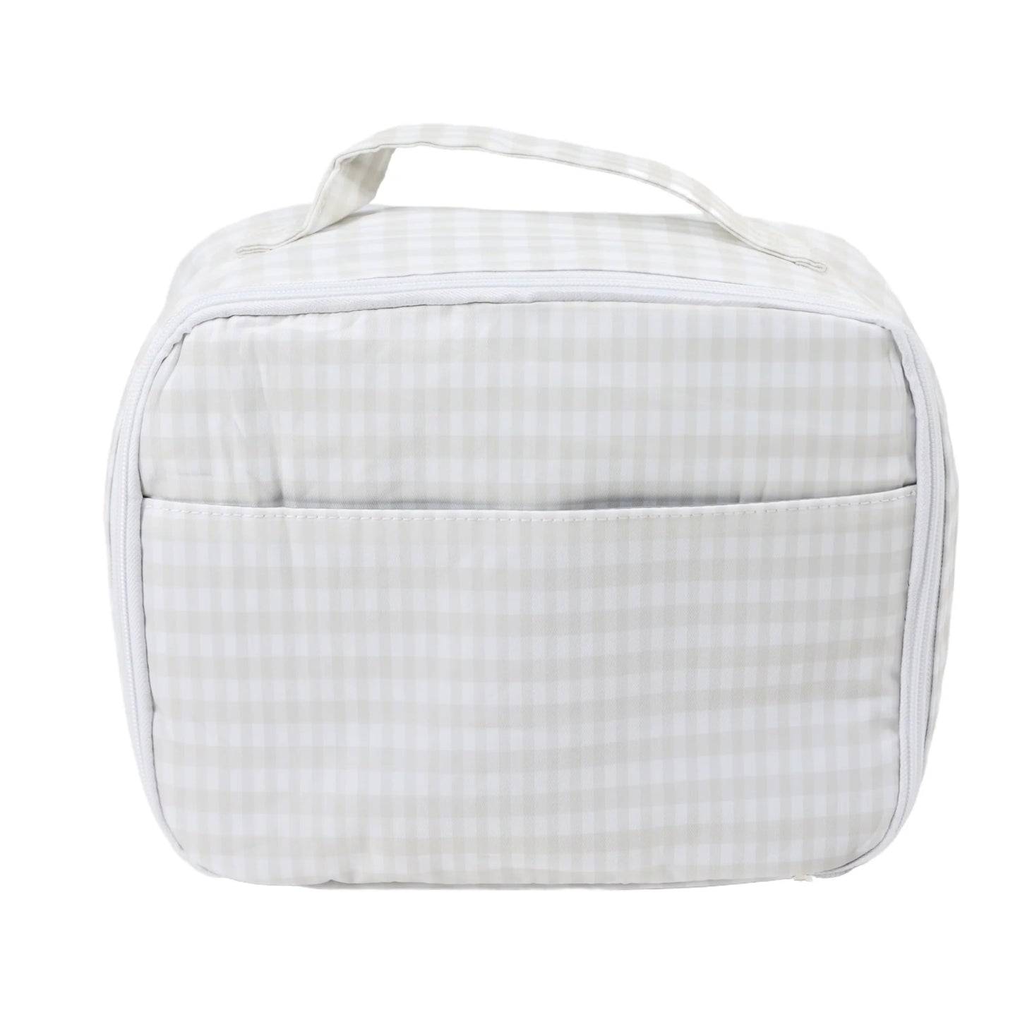 Lunch box